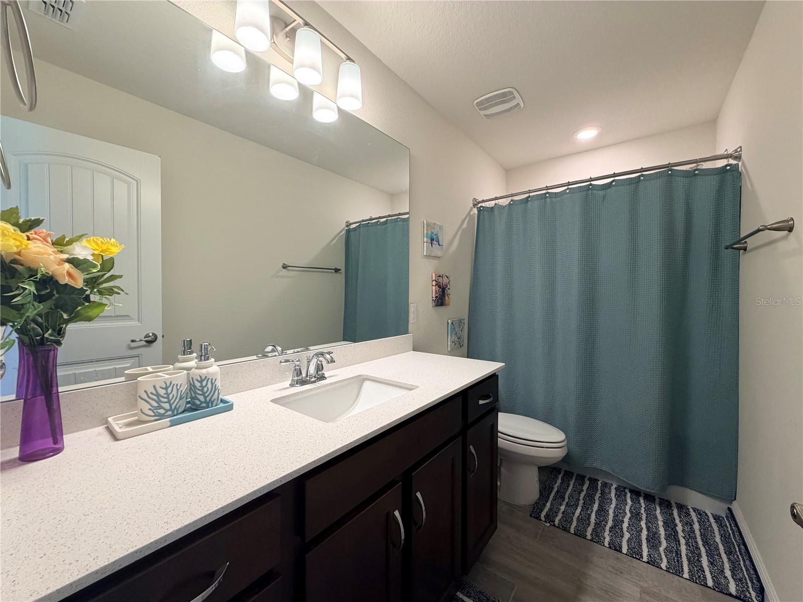 4404 FOGGY OAK LN, SANFORD, FL, 32773