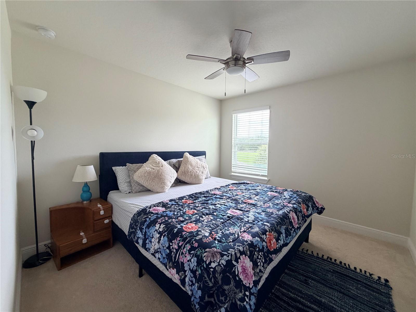 4404 FOGGY OAK LN, SANFORD, FL, 32773
