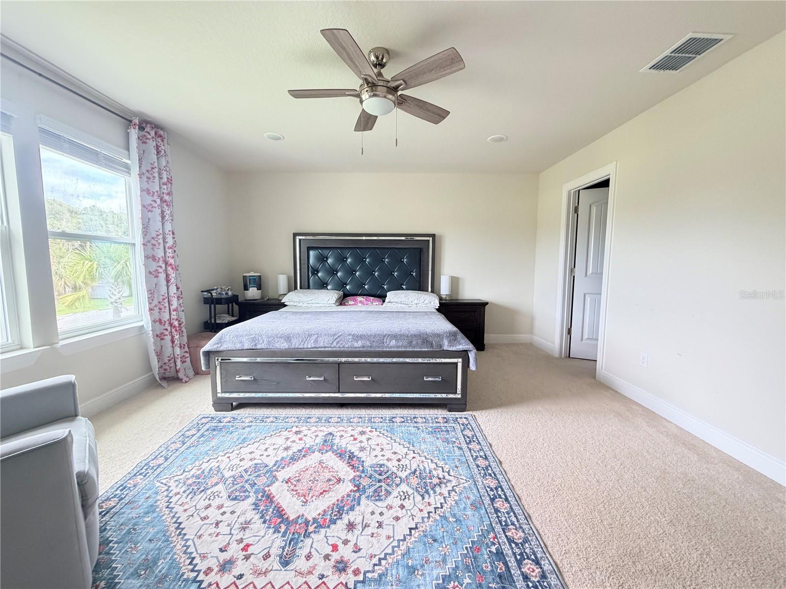 4404 FOGGY OAK LN, SANFORD, FL, 32773
