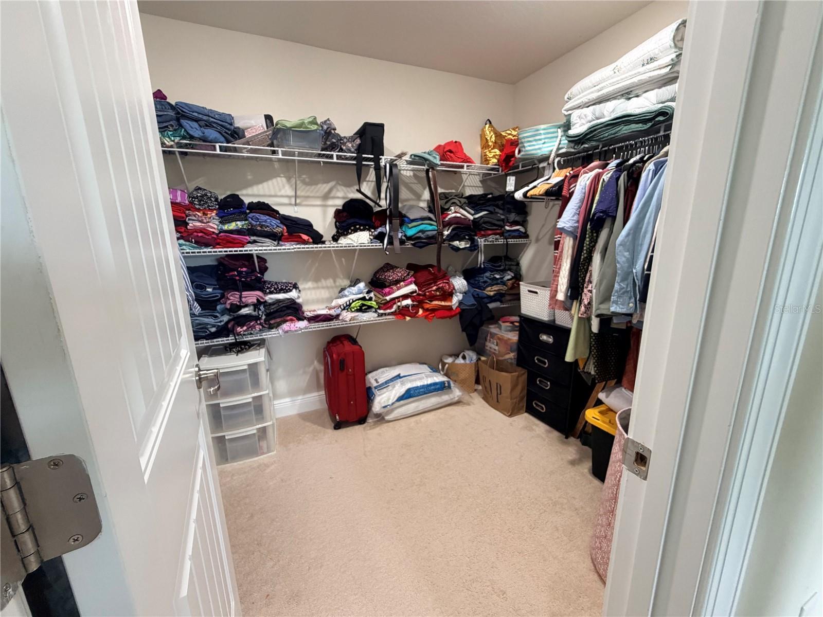 4404 FOGGY OAK LN, SANFORD, FL, 32773