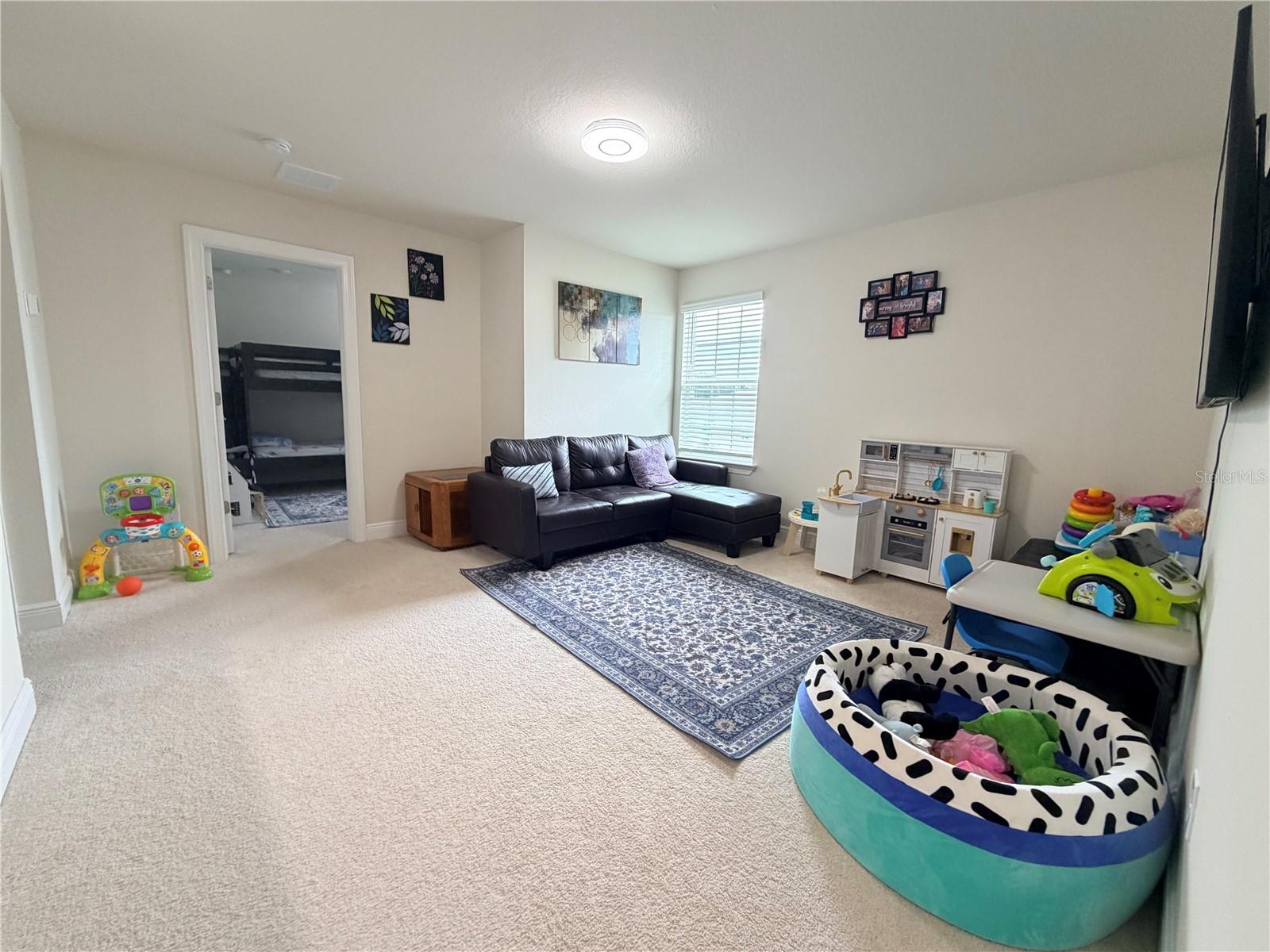 4404 FOGGY OAK LN, SANFORD, FL, 32773