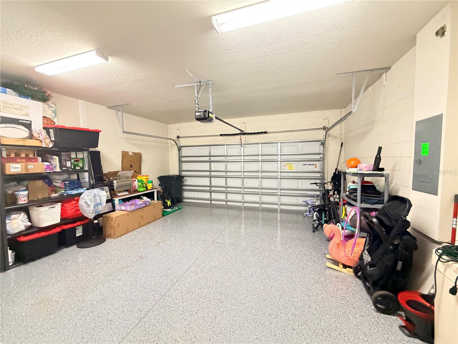 4404 FOGGY OAK LN, SANFORD, FL, 32773