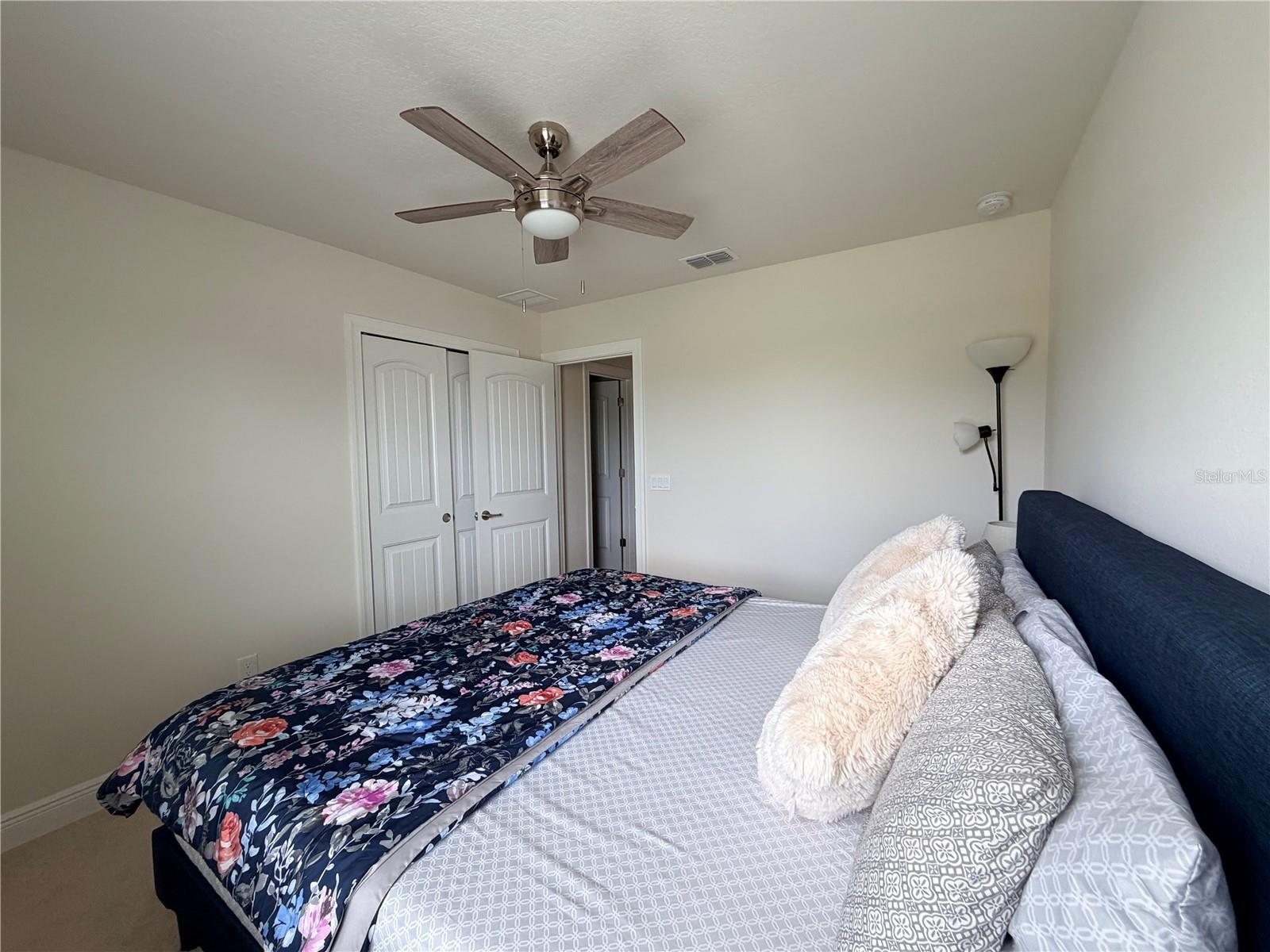 4404 FOGGY OAK LN, SANFORD, FL, 32773