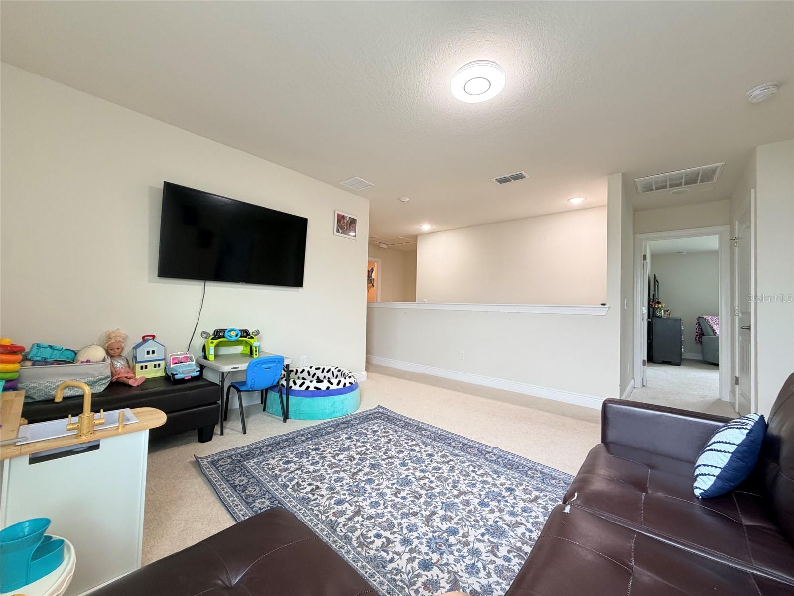 4404 FOGGY OAK LN, SANFORD, FL, 32773