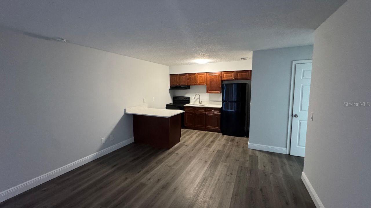 2920 SE 50TH CT #A, OCALA, FL, 34480
