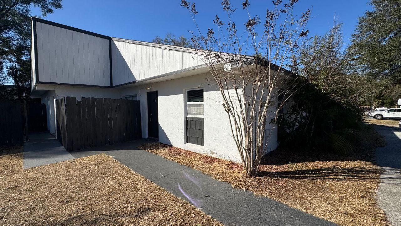 2920 SE 50TH CT #A, OCALA, FL, 34480