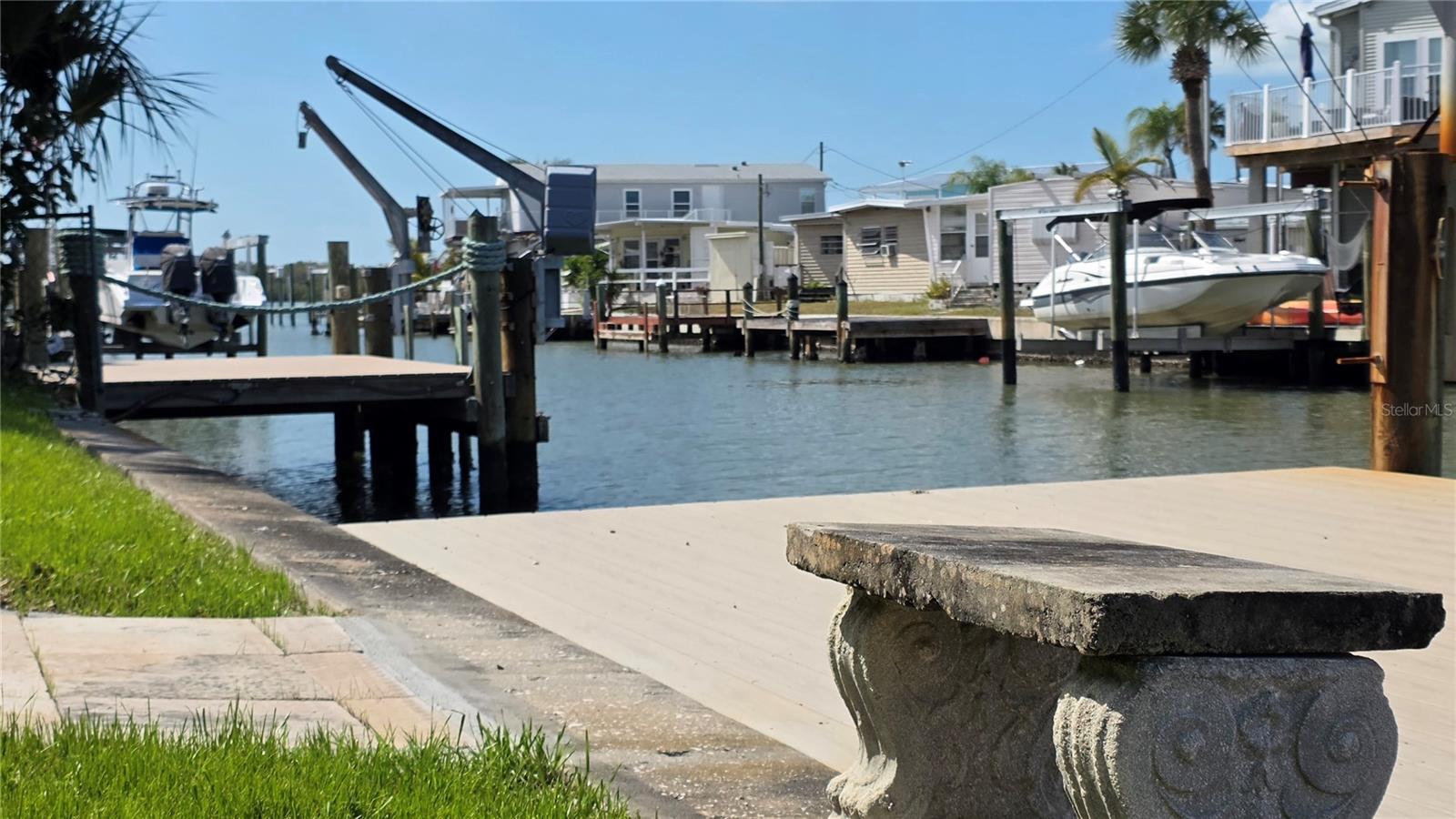 8521 42ND AVE N, ST PETERSBURG, FL, 33709