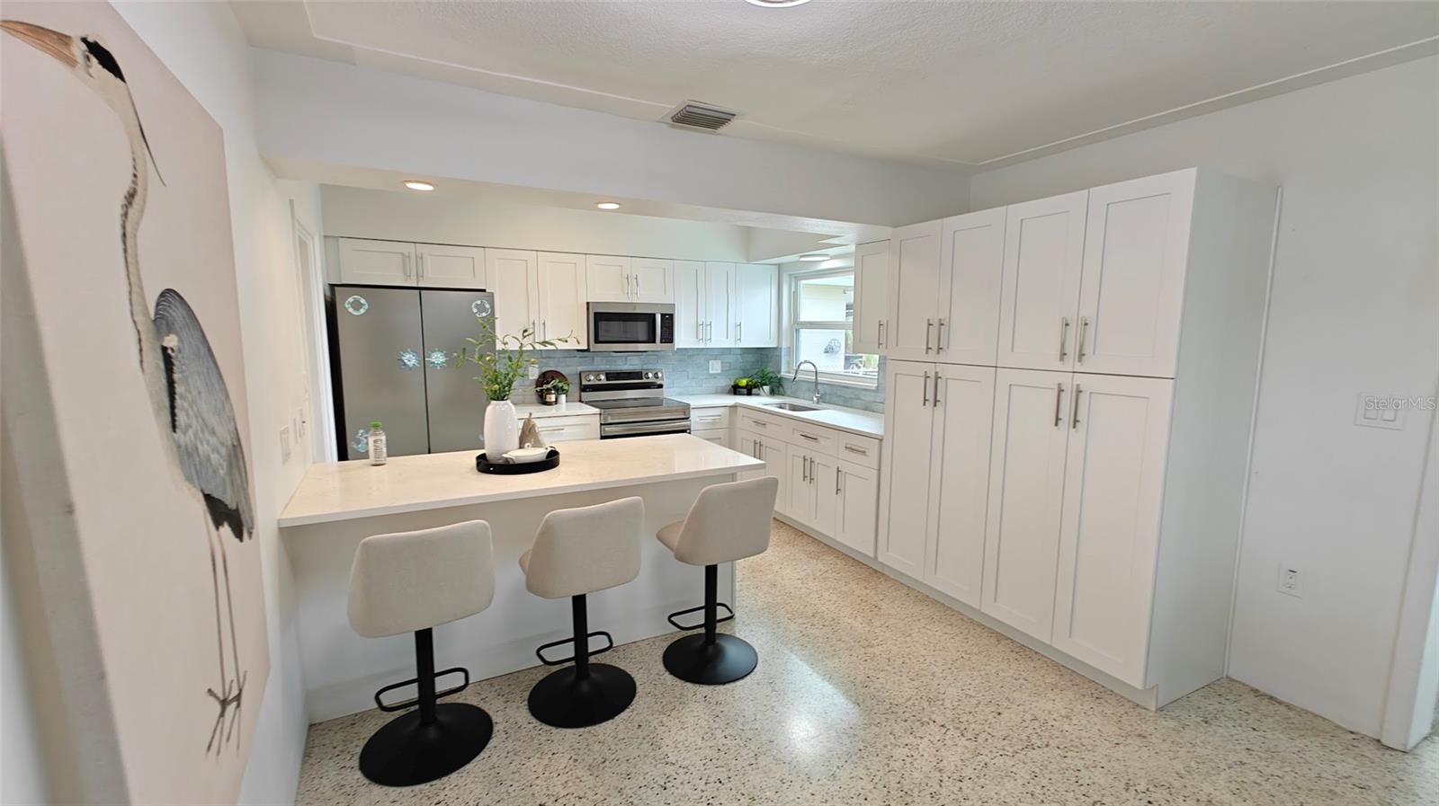 8521 42ND AVE N, ST PETERSBURG, FL, 33709