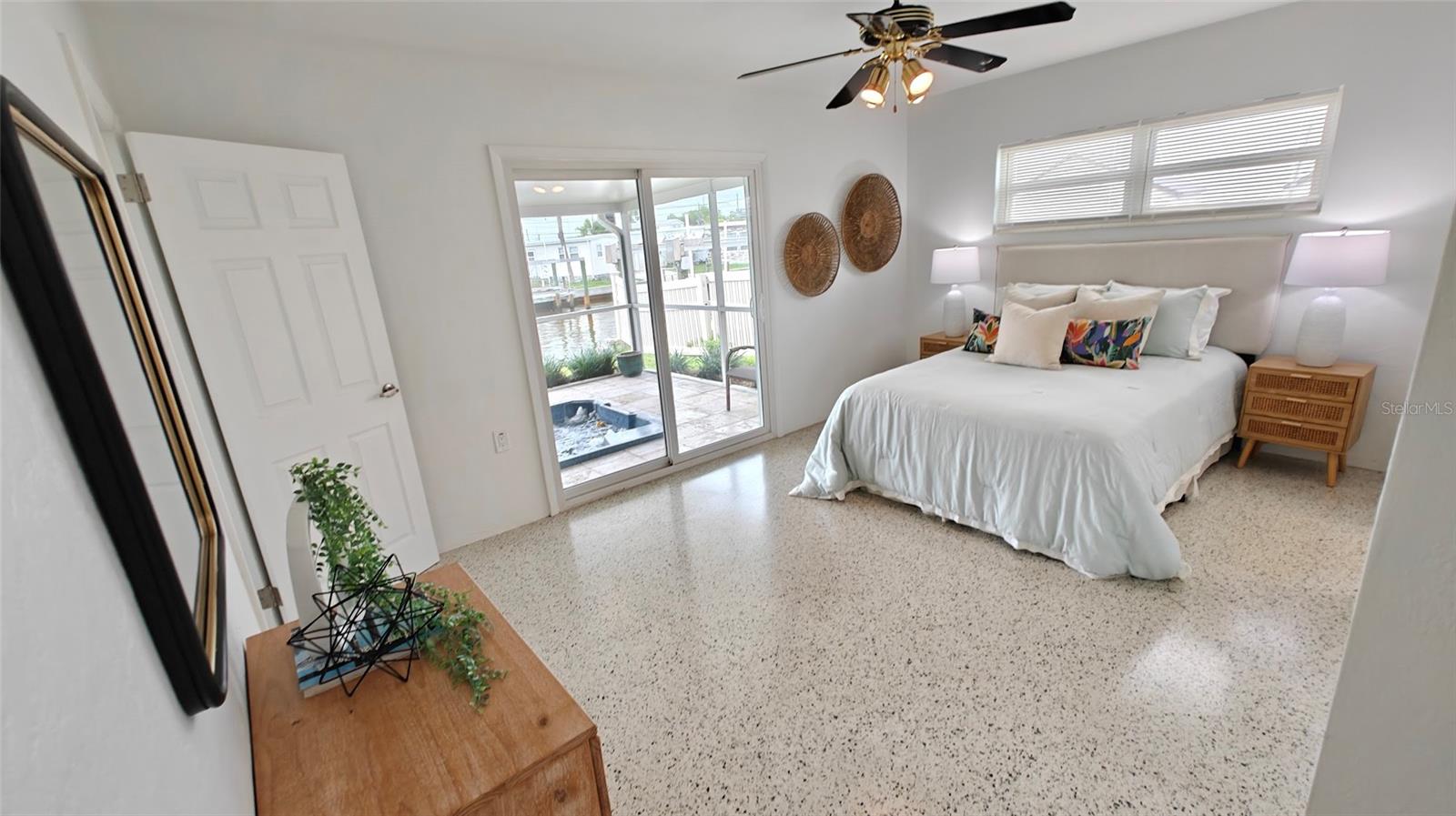 8521 42ND AVE N, ST PETERSBURG, FL, 33709
