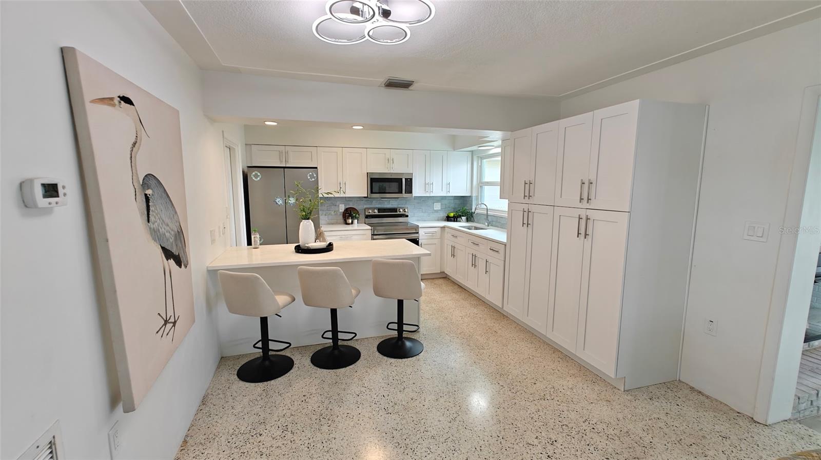 8521 42ND AVE N, ST PETERSBURG, FL, 33709