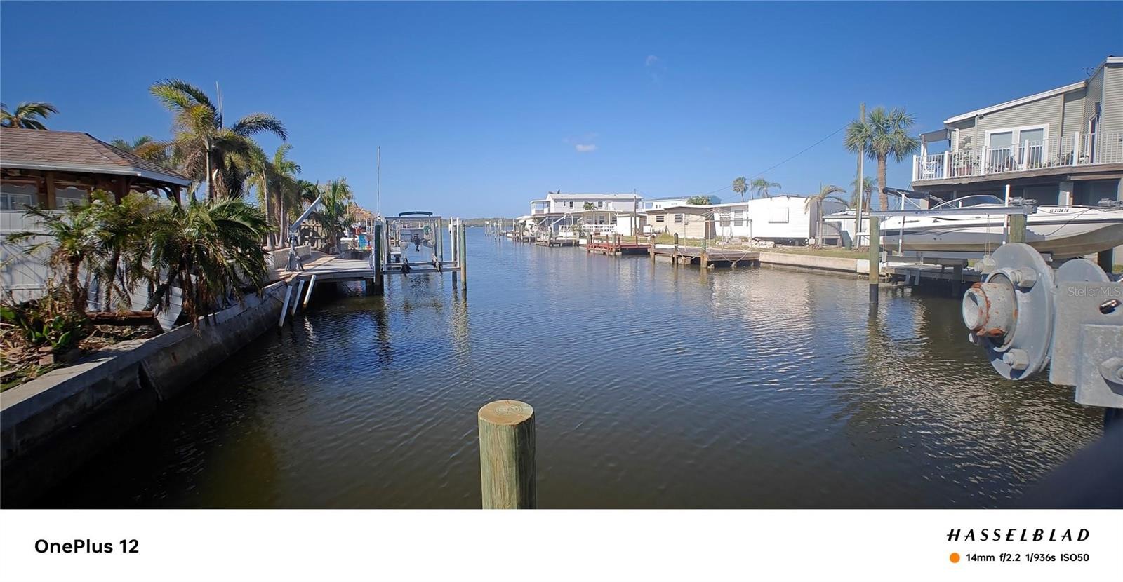 8521 42ND AVE N, ST PETERSBURG, FL, 33709