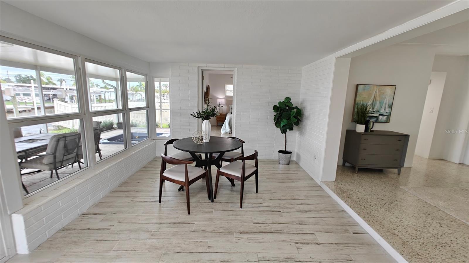 8521 42ND AVE N, ST PETERSBURG, FL, 33709