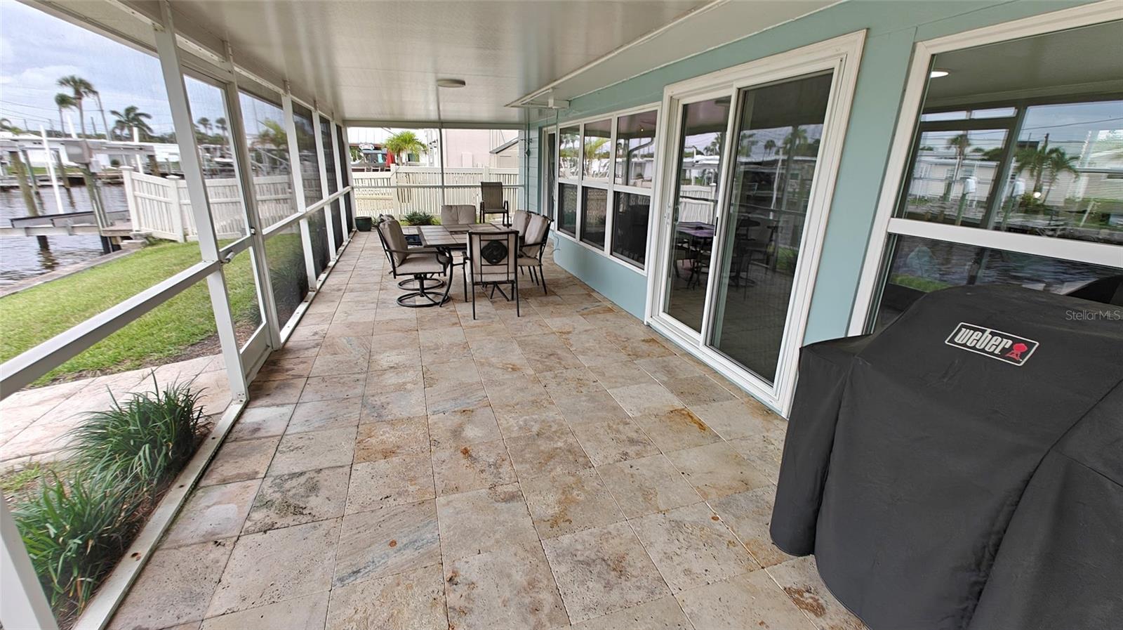 8521 42ND AVE N, ST PETERSBURG, FL, 33709
