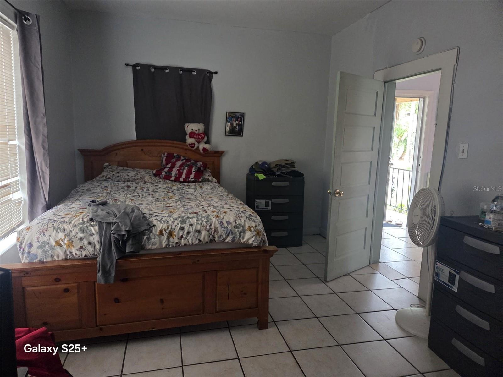 1302 E 26TH AVE, TAMPA, FL, 33605