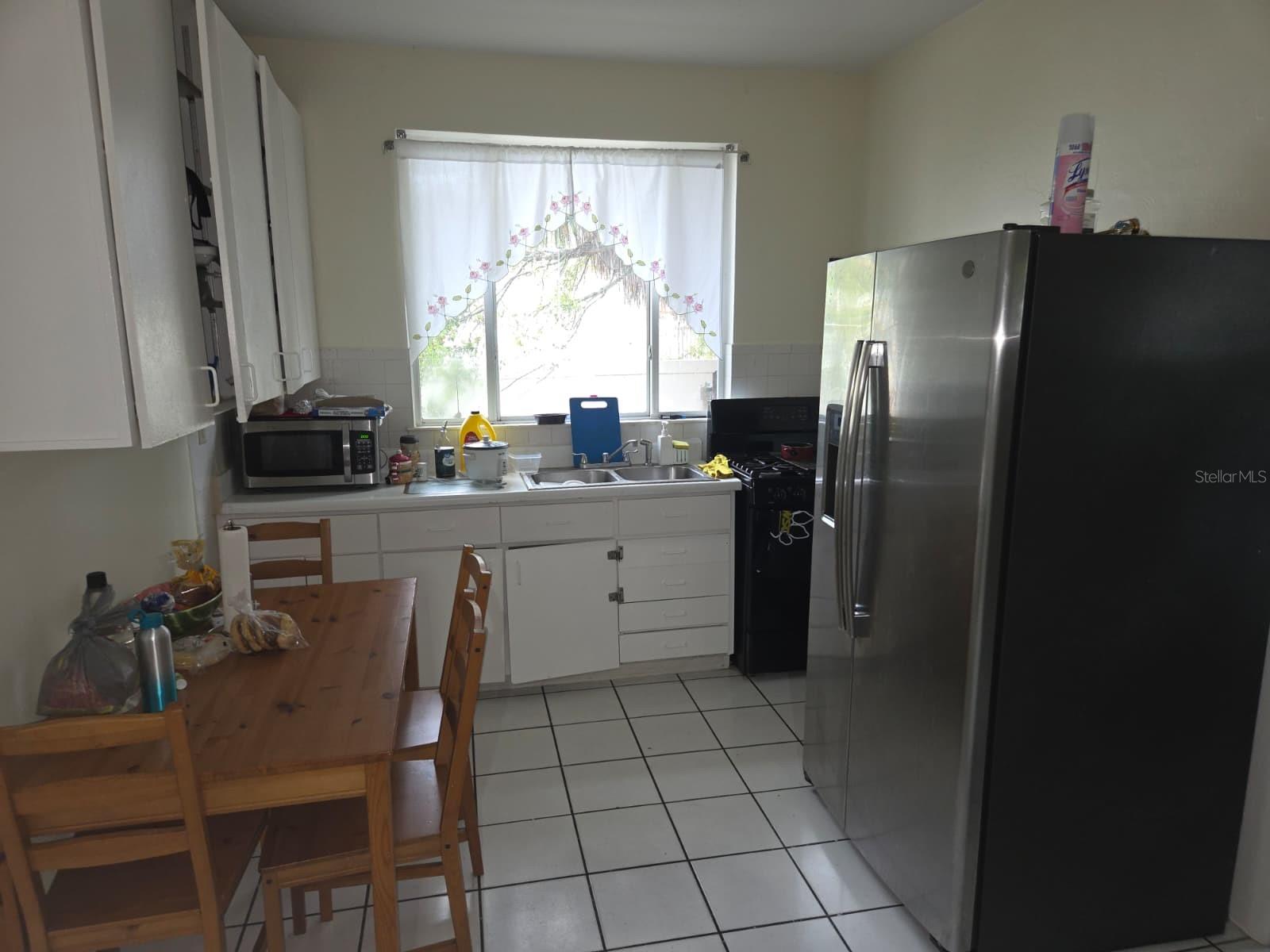 1302 E 26TH AVE, TAMPA, FL, 33605
