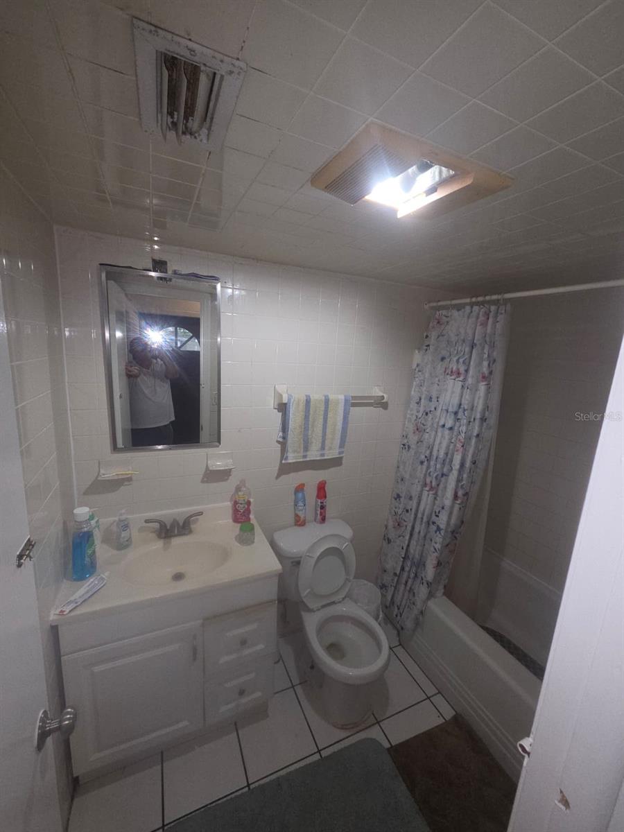 1302 E 26TH AVE, TAMPA, FL, 33605