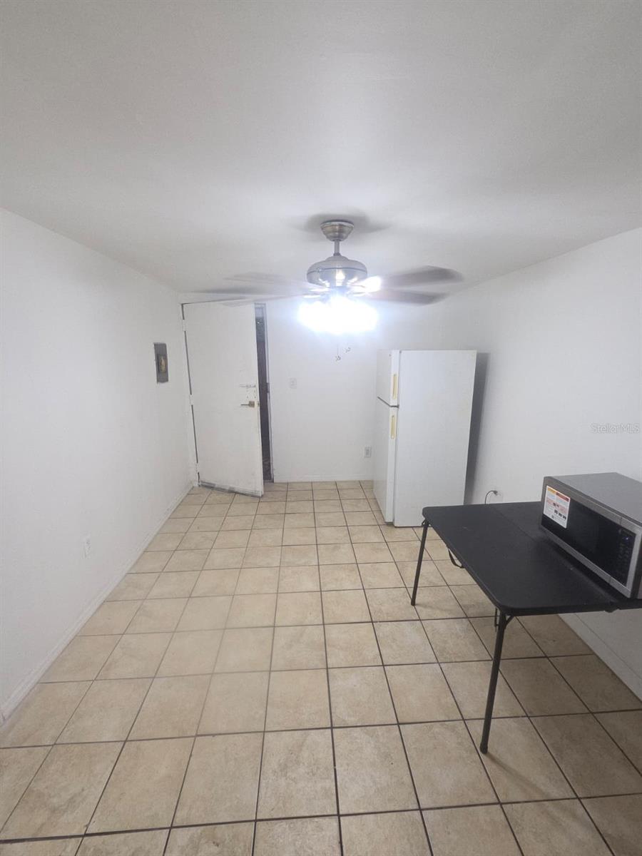 1302 E 26TH AVE, TAMPA, FL, 33605