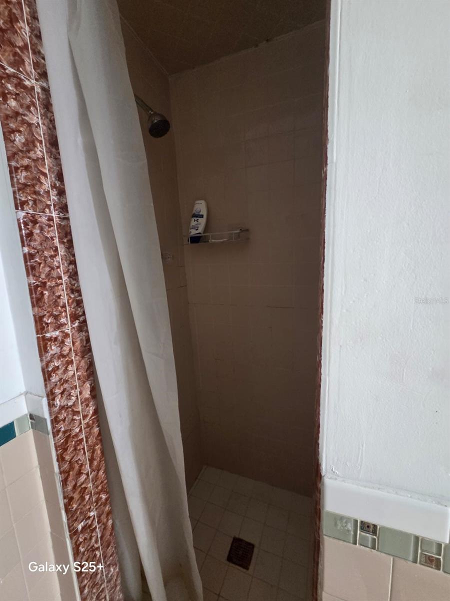 1302 E 26TH AVE, TAMPA, FL, 33605