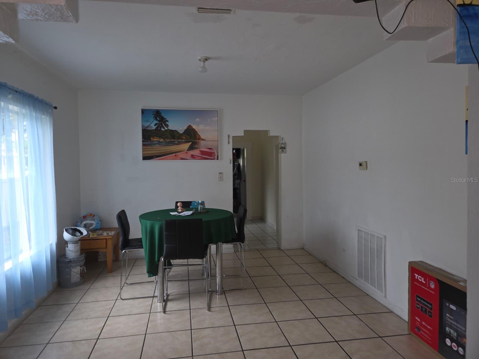 1302 E 26TH AVE, TAMPA, FL, 33605