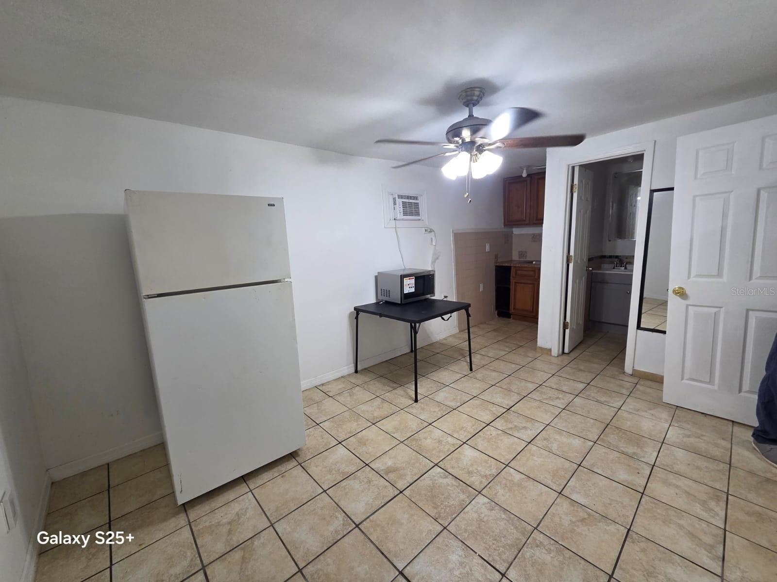 1302 E 26TH AVE, TAMPA, FL, 33605