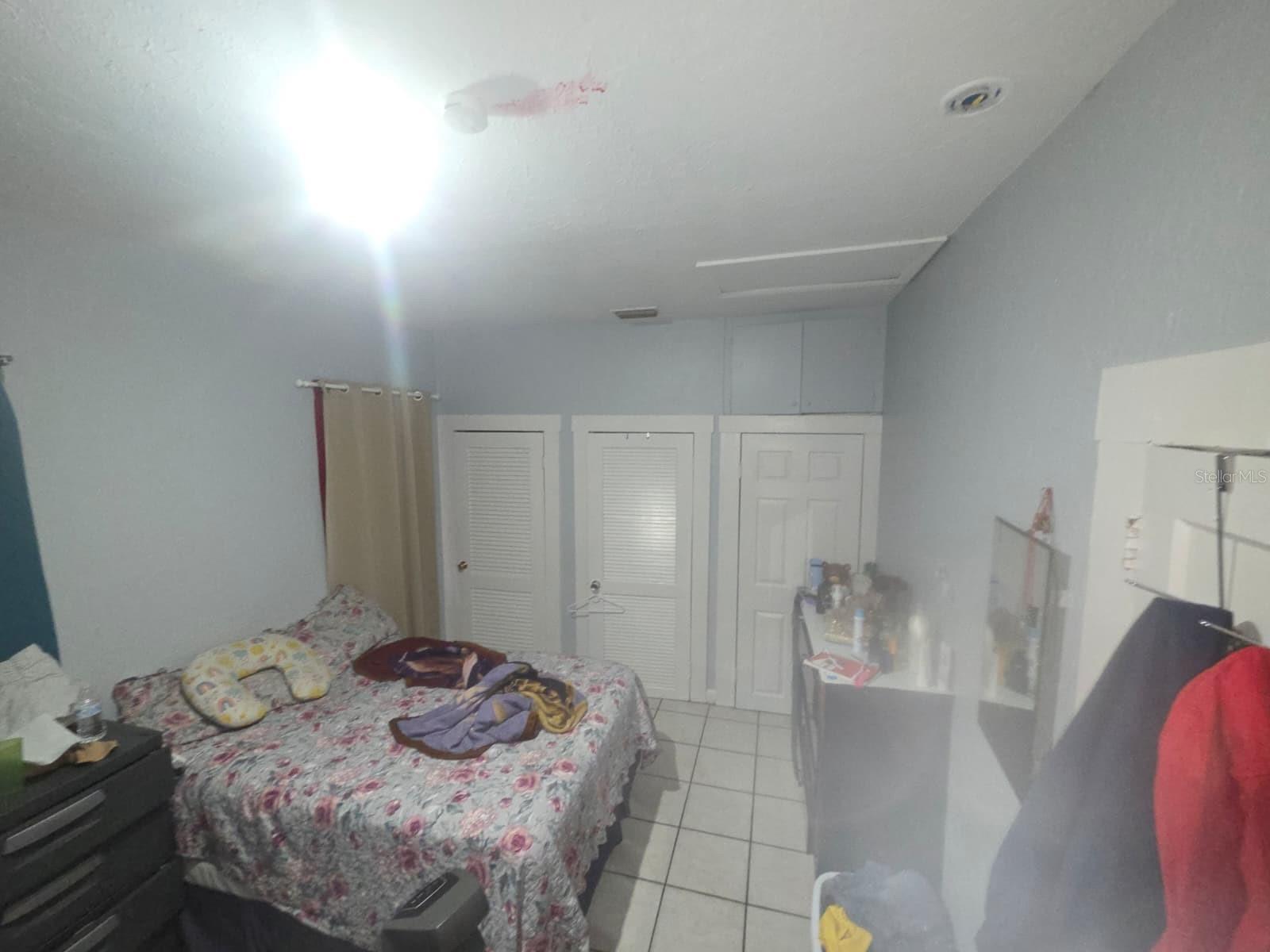 1302 E 26TH AVE, TAMPA, FL, 33605