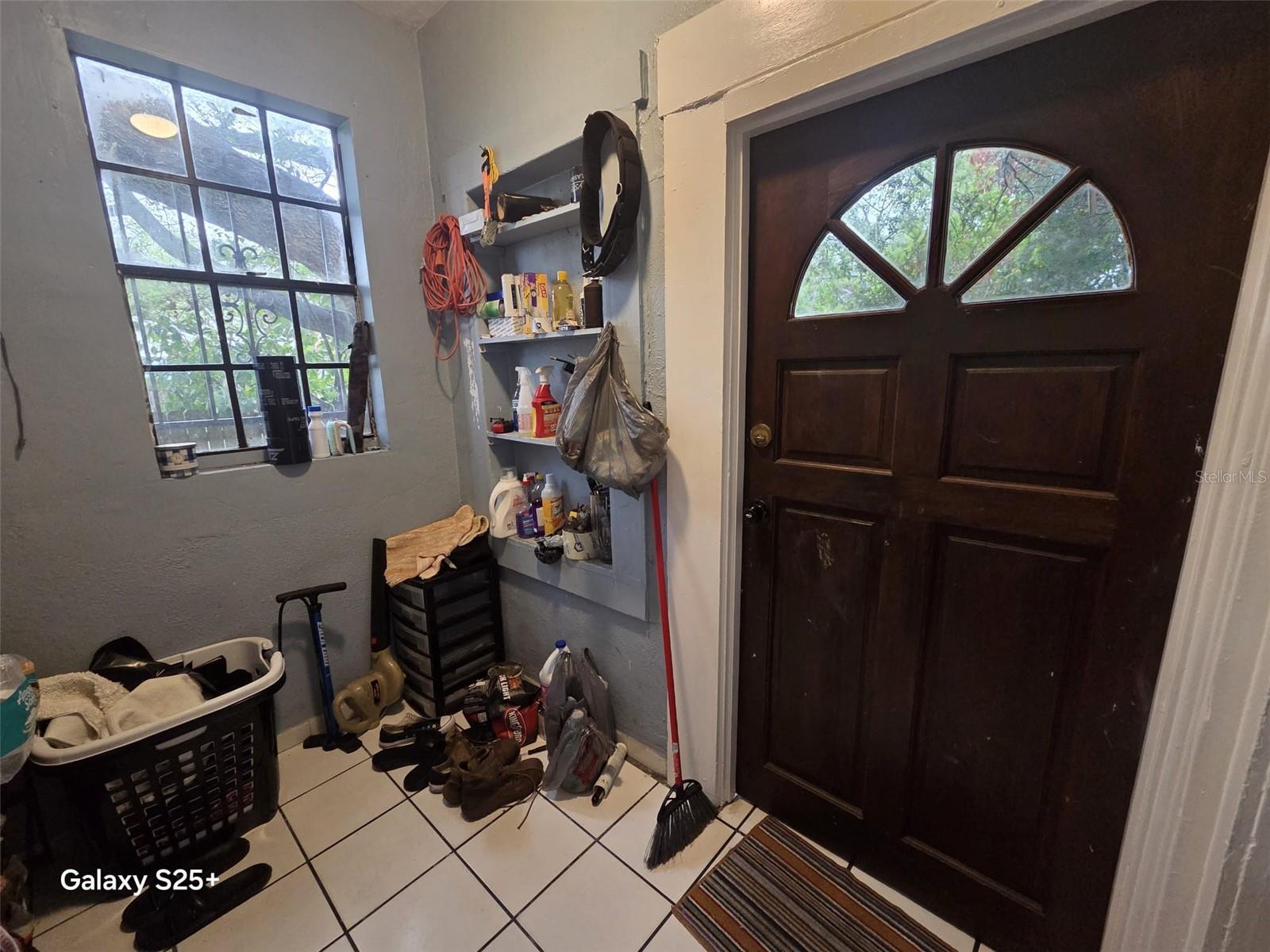1302 E 26TH AVE, TAMPA, FL, 33605