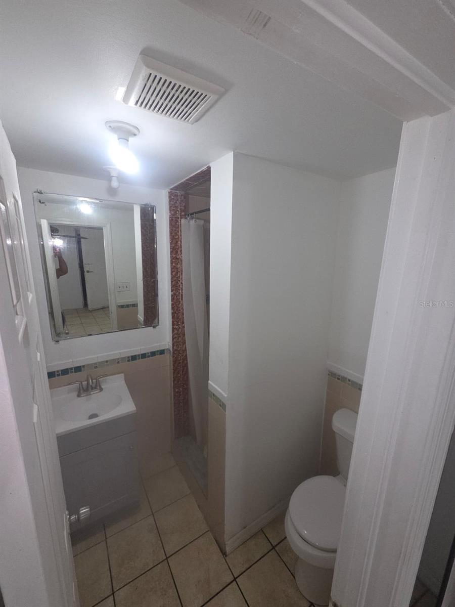 1302 E 26TH AVE, TAMPA, FL, 33605