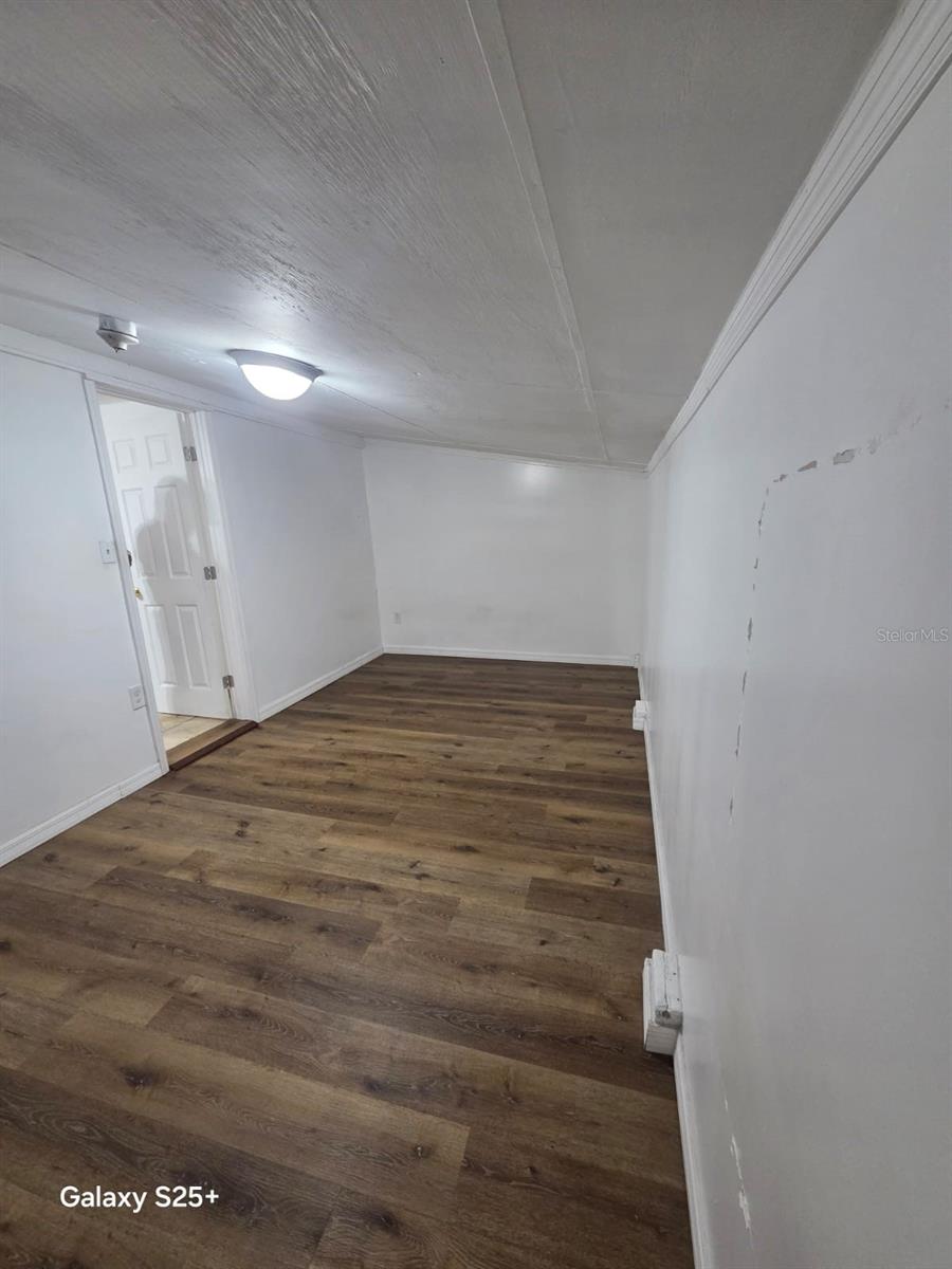 1302 E 26TH AVE, TAMPA, FL, 33605