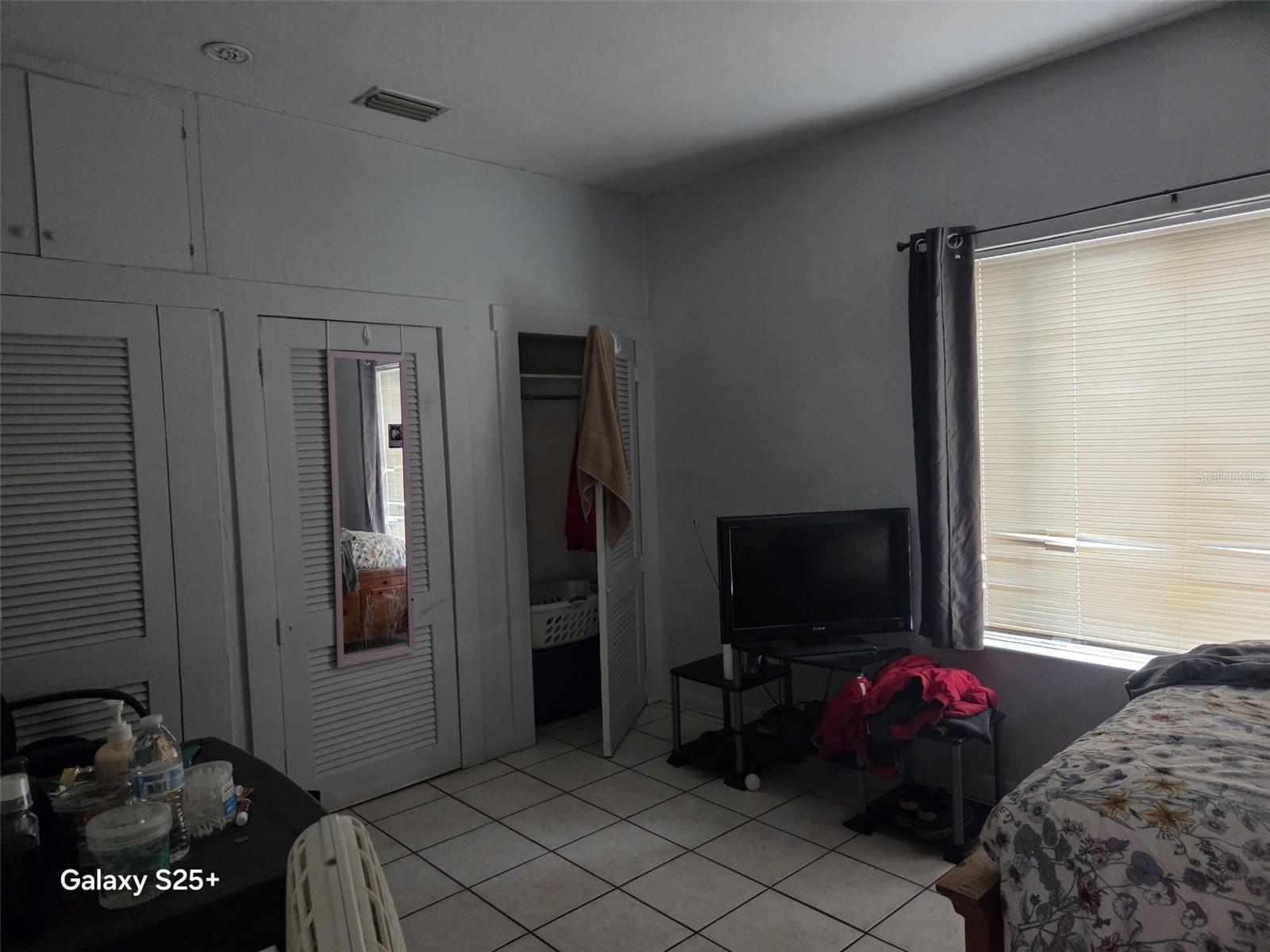 1302 E 26TH AVE, TAMPA, FL, 33605