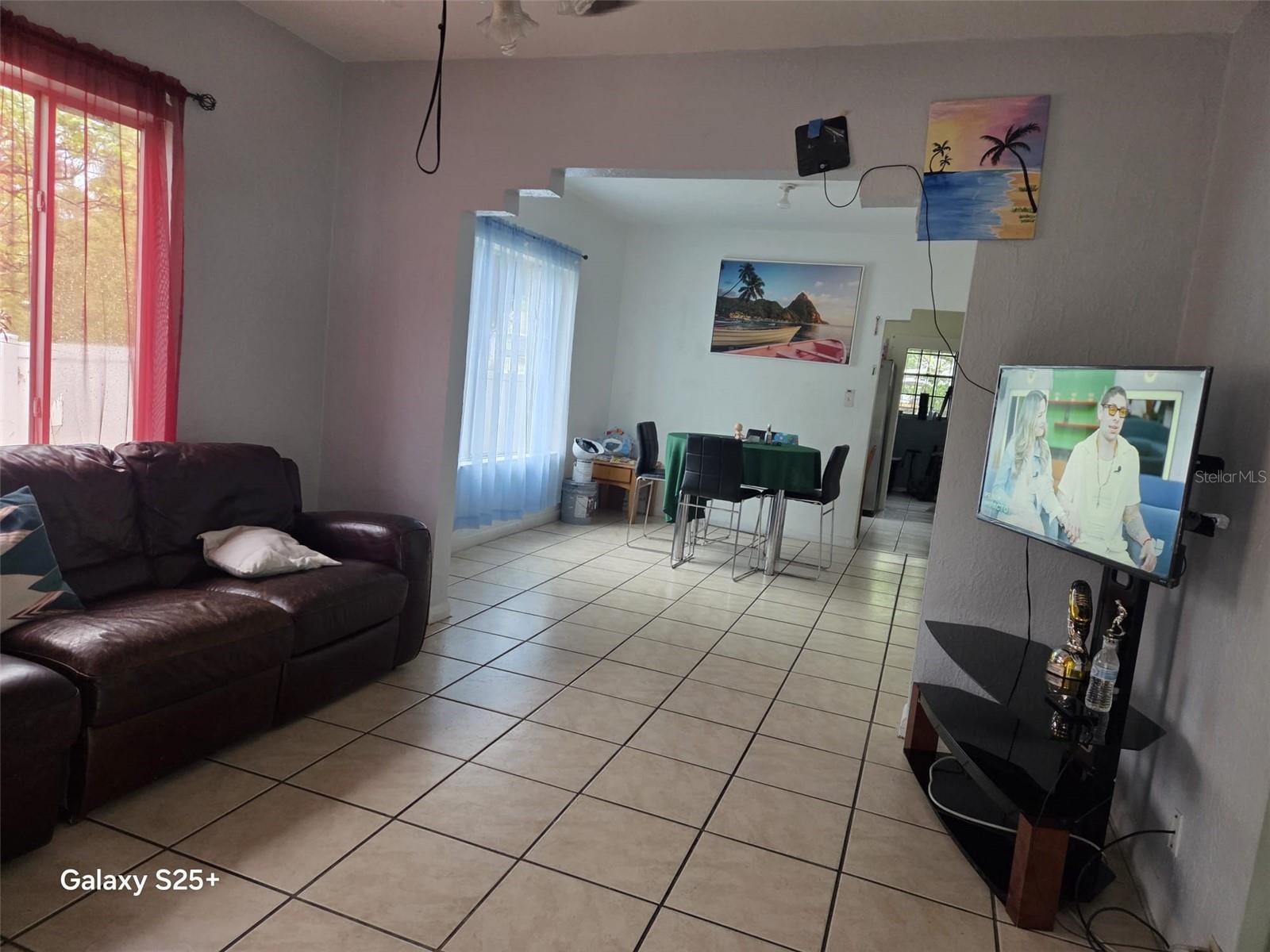 1302 E 26TH AVE, TAMPA, FL, 33605