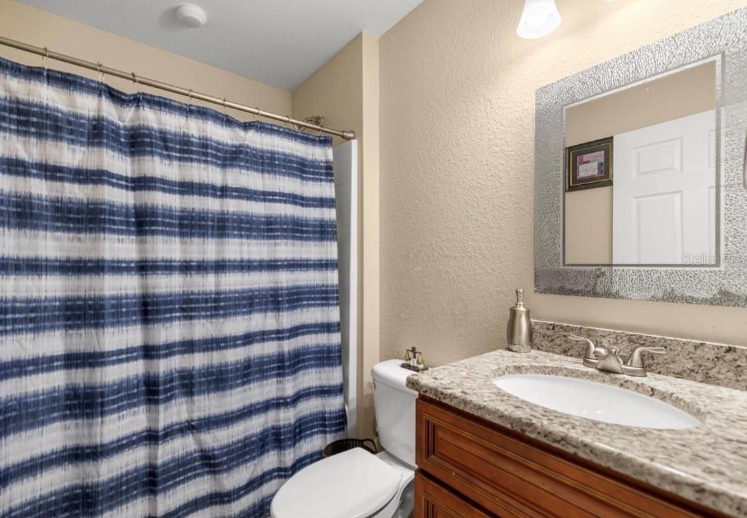 36 WALNUT CRSE, OCALA, FL, 34480