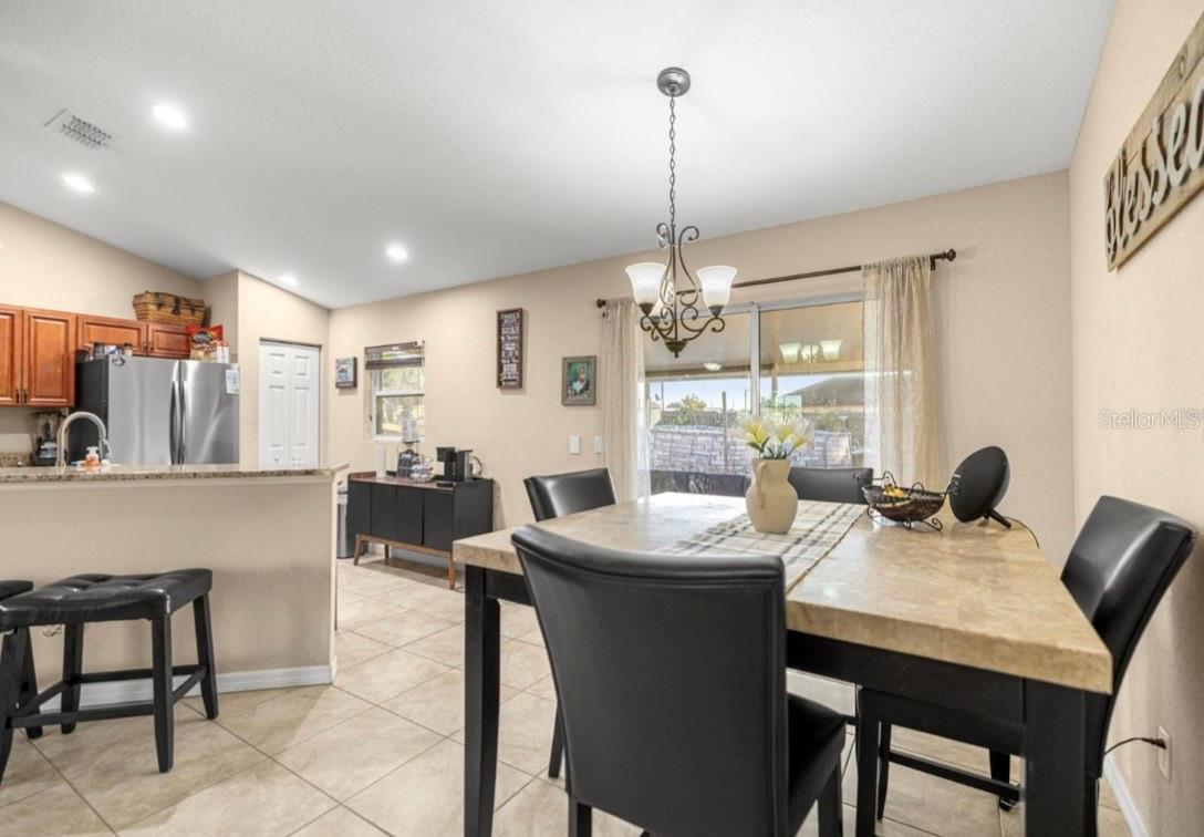 36 WALNUT CRSE, OCALA, FL, 34480