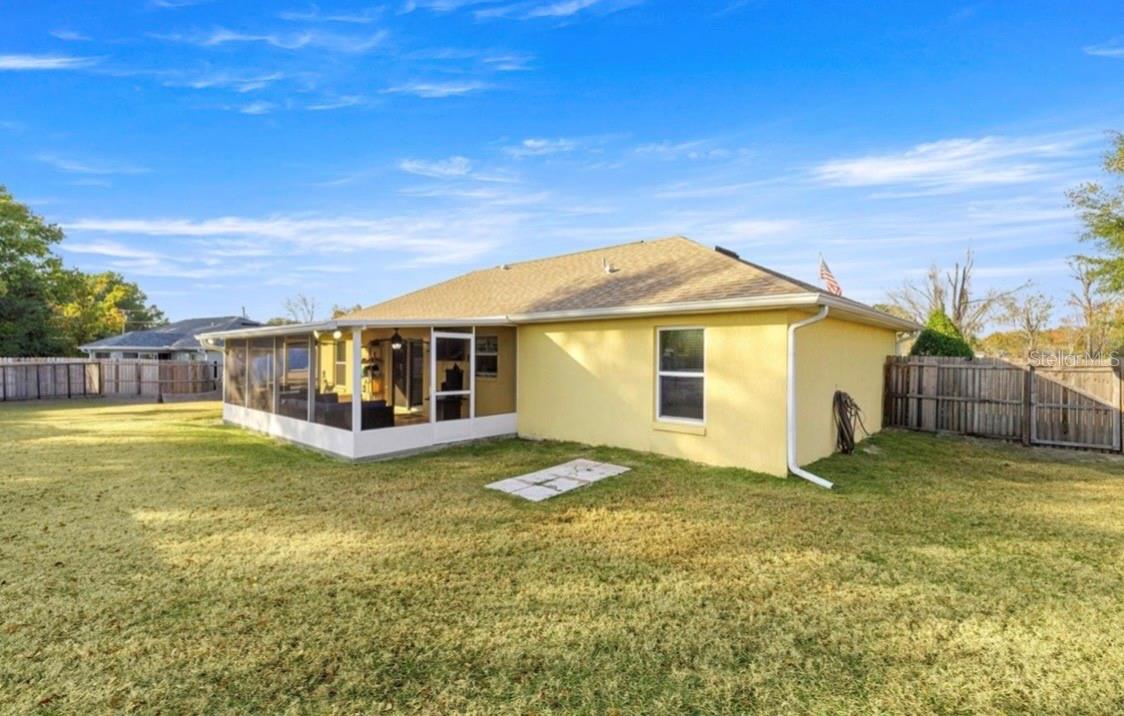 36 WALNUT CRSE, OCALA, FL, 34480