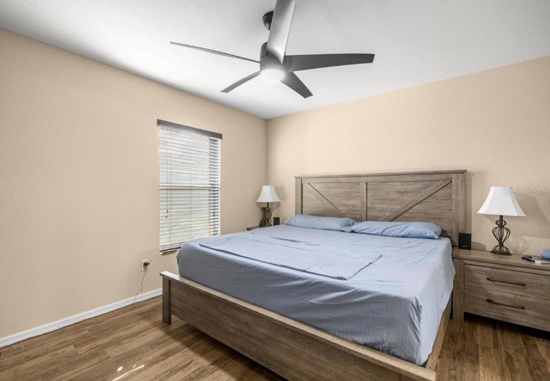 36 WALNUT CRSE, OCALA, FL, 34480