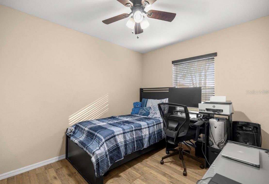 36 WALNUT CRSE, OCALA, FL, 34480