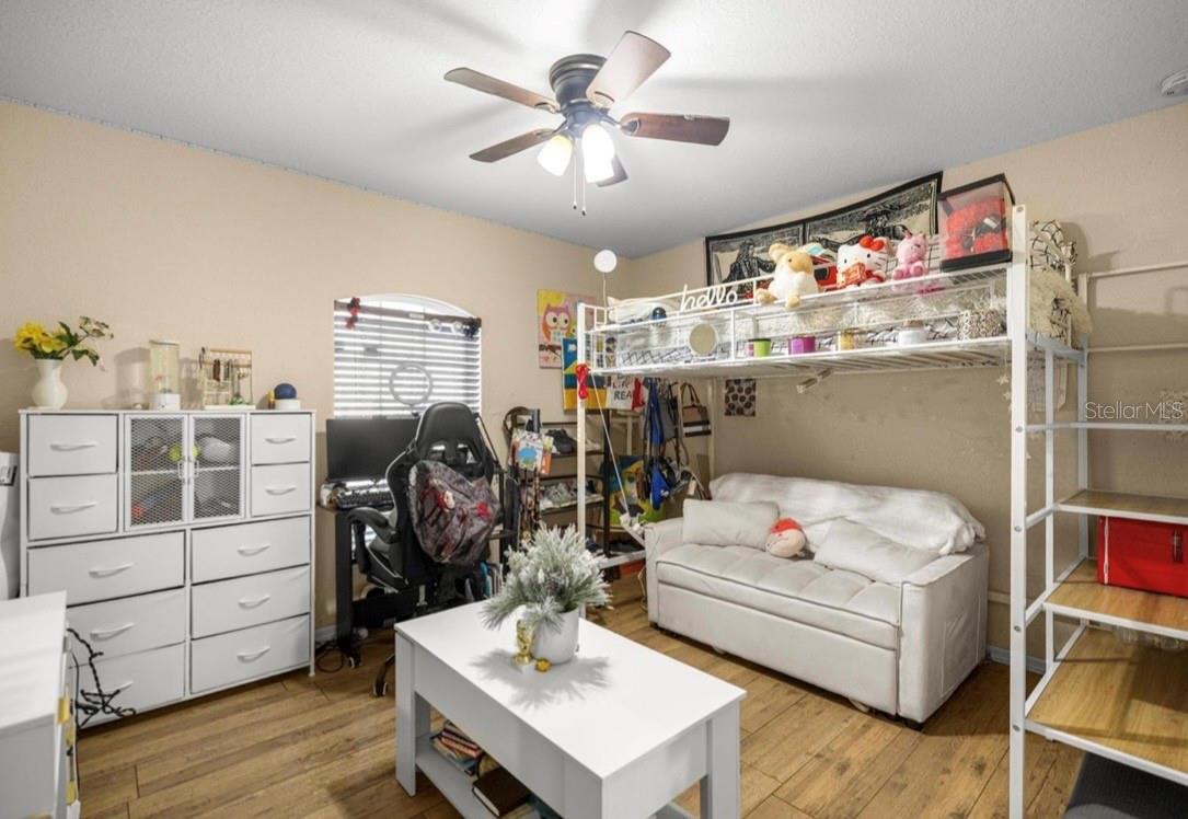 36 WALNUT CRSE, OCALA, FL, 34480