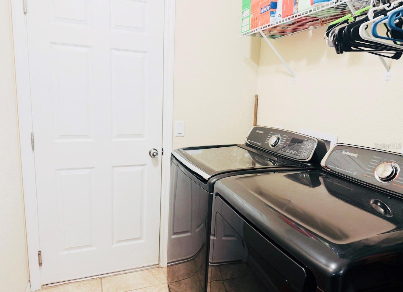 36 WALNUT CRSE, OCALA, FL, 34480
