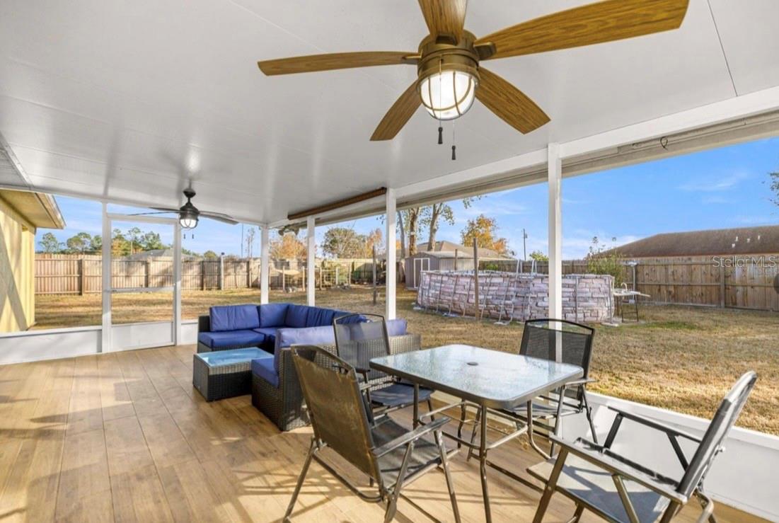 36 WALNUT CRSE, OCALA, FL, 34480