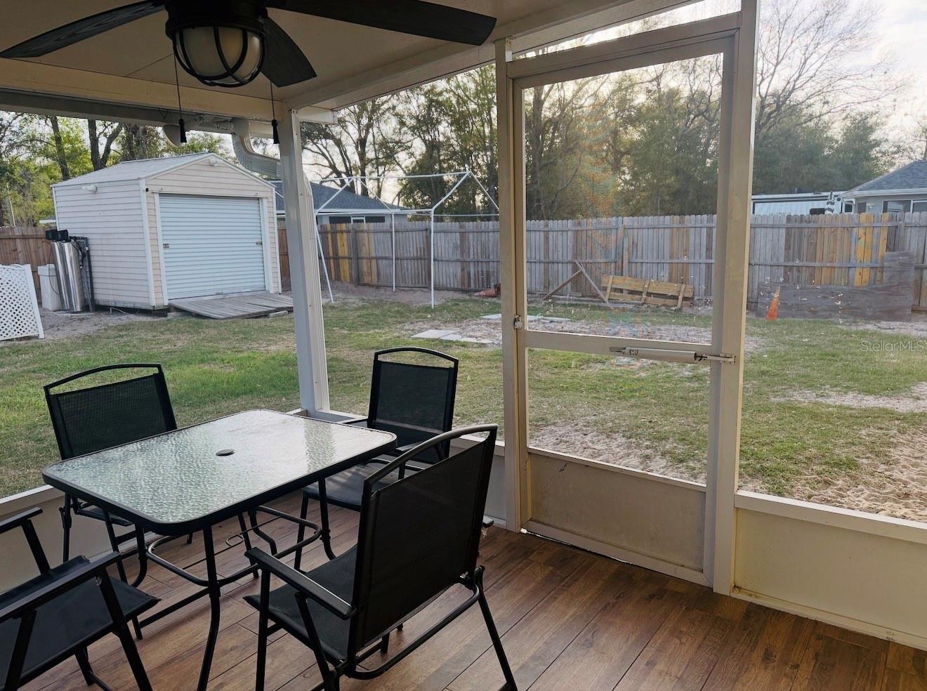 36 WALNUT CRSE, OCALA, FL, 34480
