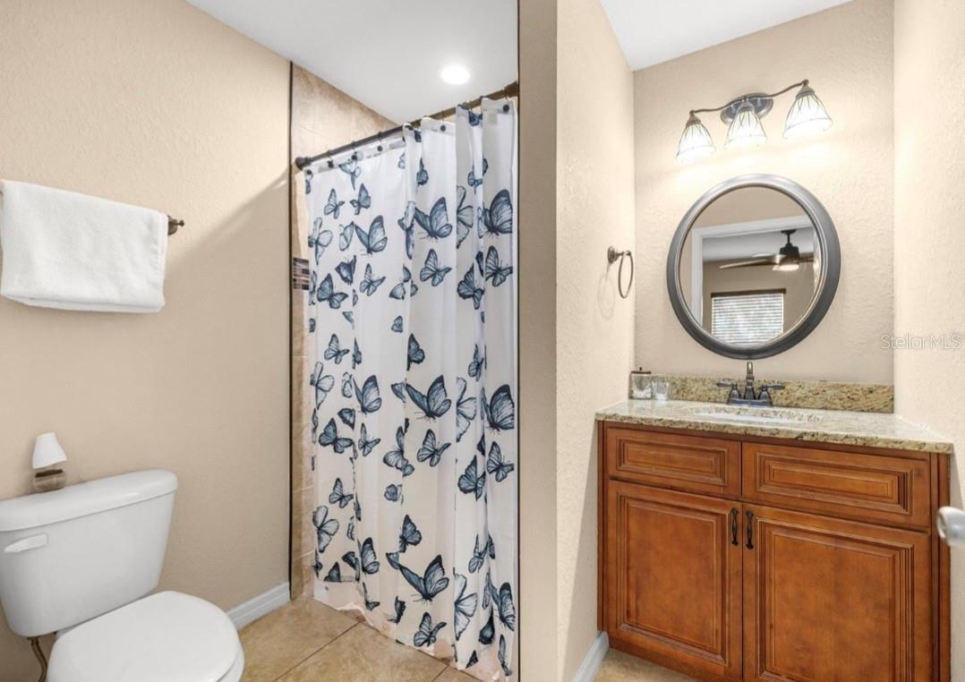 36 WALNUT CRSE, OCALA, FL, 34480