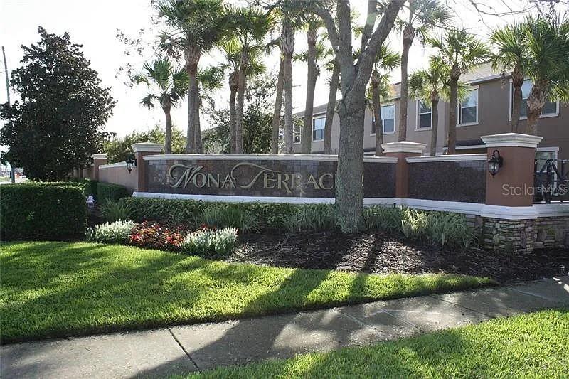 9103 SAVANNAH AINSLEY LN, ORLANDO, FL, 32832