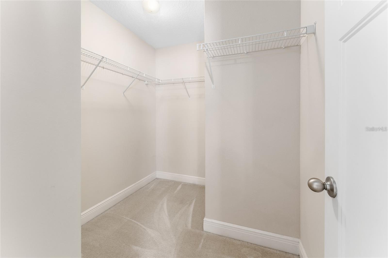 6650 BRIDGEWATER VILLAGE RD, WINDERMERE, FL, 34786