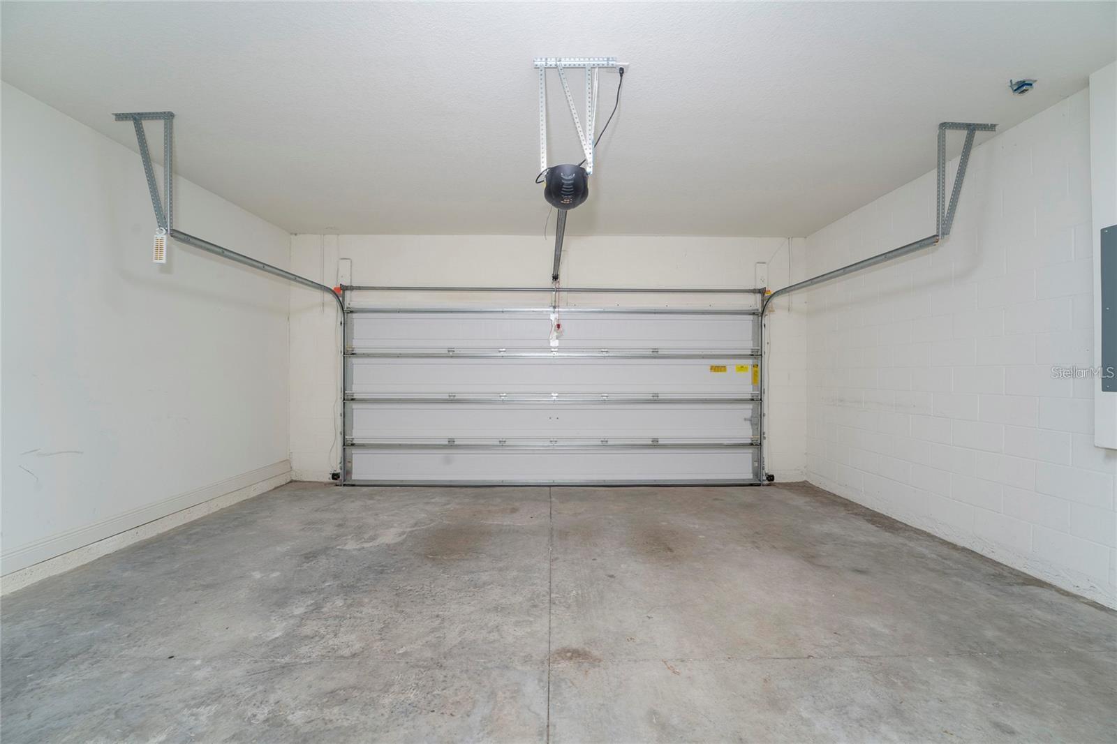 6650 BRIDGEWATER VILLAGE RD, WINDERMERE, FL, 34786
