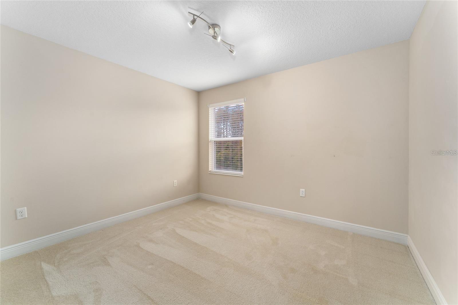 6650 BRIDGEWATER VILLAGE RD, WINDERMERE, FL, 34786