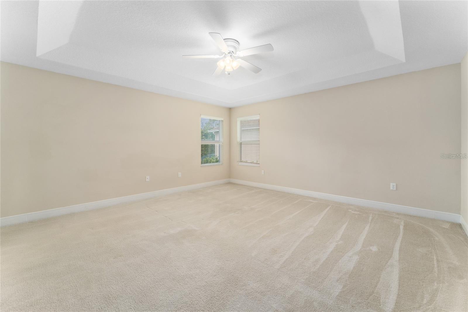 6650 BRIDGEWATER VILLAGE RD, WINDERMERE, FL, 34786