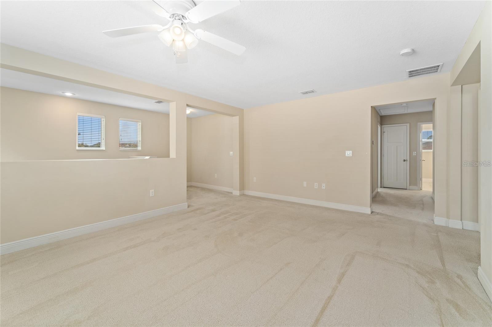 6650 BRIDGEWATER VILLAGE RD, WINDERMERE, FL, 34786