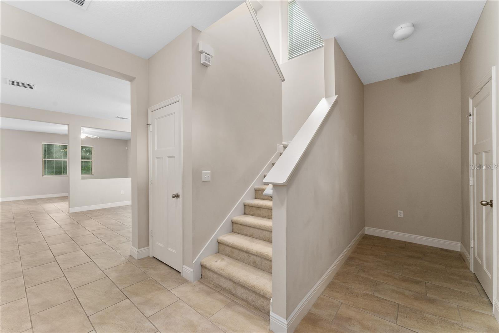 6650 BRIDGEWATER VILLAGE RD, WINDERMERE, FL, 34786
