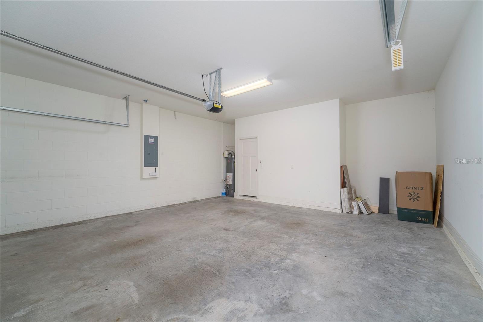 6650 BRIDGEWATER VILLAGE RD, WINDERMERE, FL, 34786