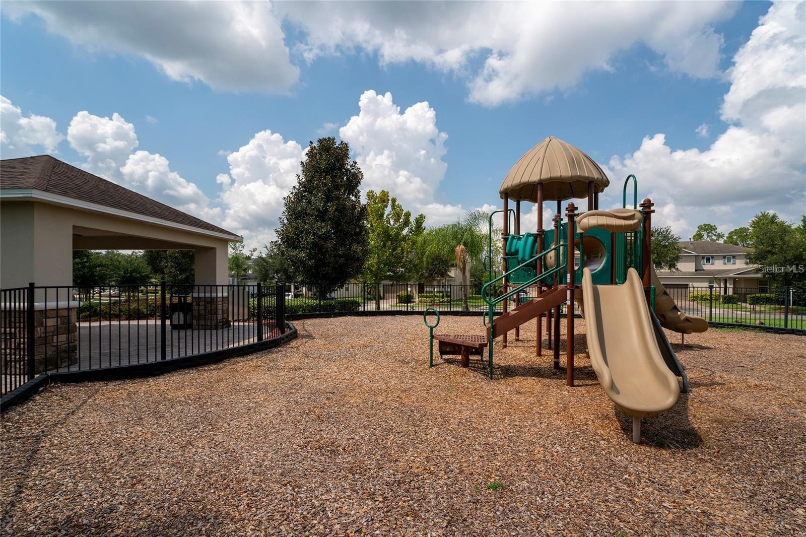 6650 BRIDGEWATER VILLAGE RD, WINDERMERE, FL, 34786