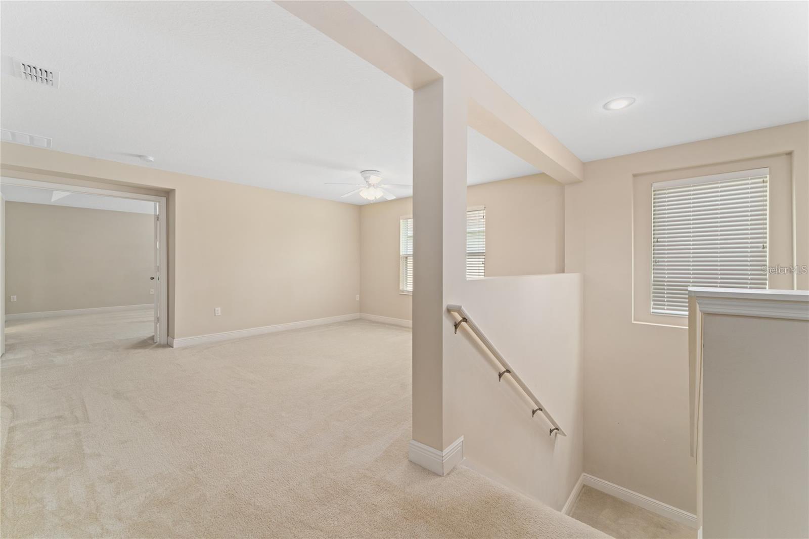 6650 BRIDGEWATER VILLAGE RD, WINDERMERE, FL, 34786